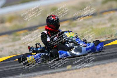 media/Apr-28-2024-Pro Autosports (Sun) [[4d99447cac]]/7-Purple Group/Session 2 (Turn 4)/